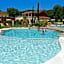 Club del Sole Viareggio Family Collection