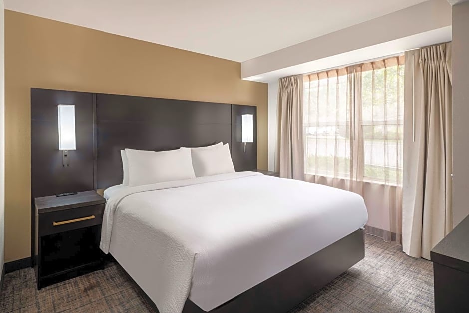 Residence Inn by Marriott Denver Southwest/Lakewood