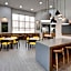 Fairfield Inn & Suites by Marriott Columbia Downtown