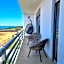 Villas do Mar
