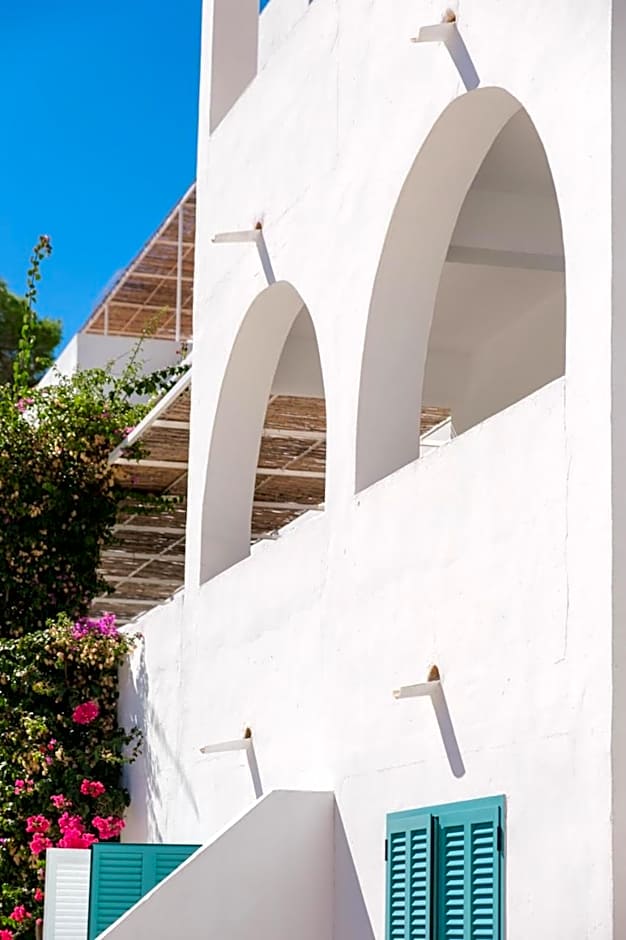 Hotel Cala Dor - Adults Only