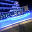 Liberty S Hotel