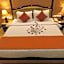 Hotel Germanus