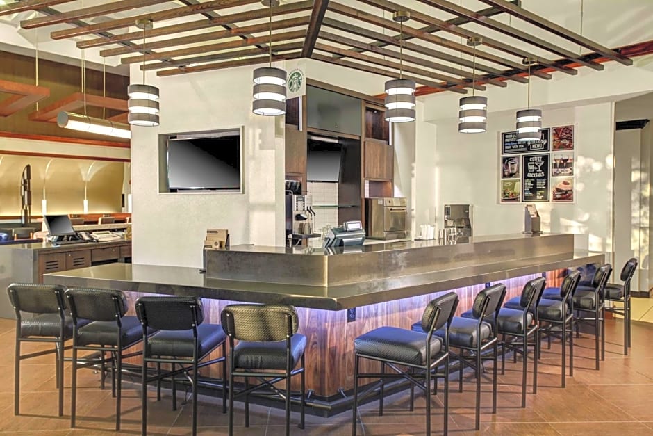 Hyatt Place Louisville-East
