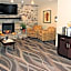 Cobblestone Inn & Suites - Lamoni