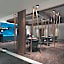 Yousu Hotel (Ningbo Incity Mall)