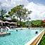 Binniguenda Huatulco & Beach Club