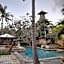 The Royal Beach Seminyak Bali