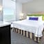 Home2 Suites By Hilton Austin Airport