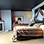Madelia Hotel & Suites