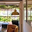 Grand Hôtel De Cala Rossa & Spa Nucca