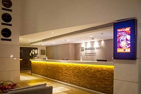 Quartos em alto-padrão LETs IDEA