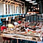 Ruby Louise Hotel Frankfurt by IHG