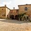 Borgo Argenina