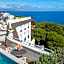 Grand-Hôtel du Cap-Ferrat, A Four Seasons Hotel