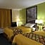 Super 8 by Wyndham Tifton