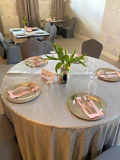 Jasek Premium Hotel Wrocław