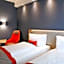 Holiday Inn Express Frankfurt Airport - Raunheim By IHG