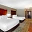 Syracuse Grand