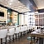 Hotel Indigo Baltimore Downtown by IHG