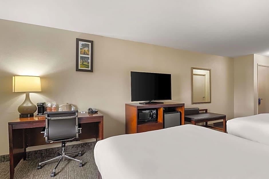 Comfort Inn & Suites Chipley I-10