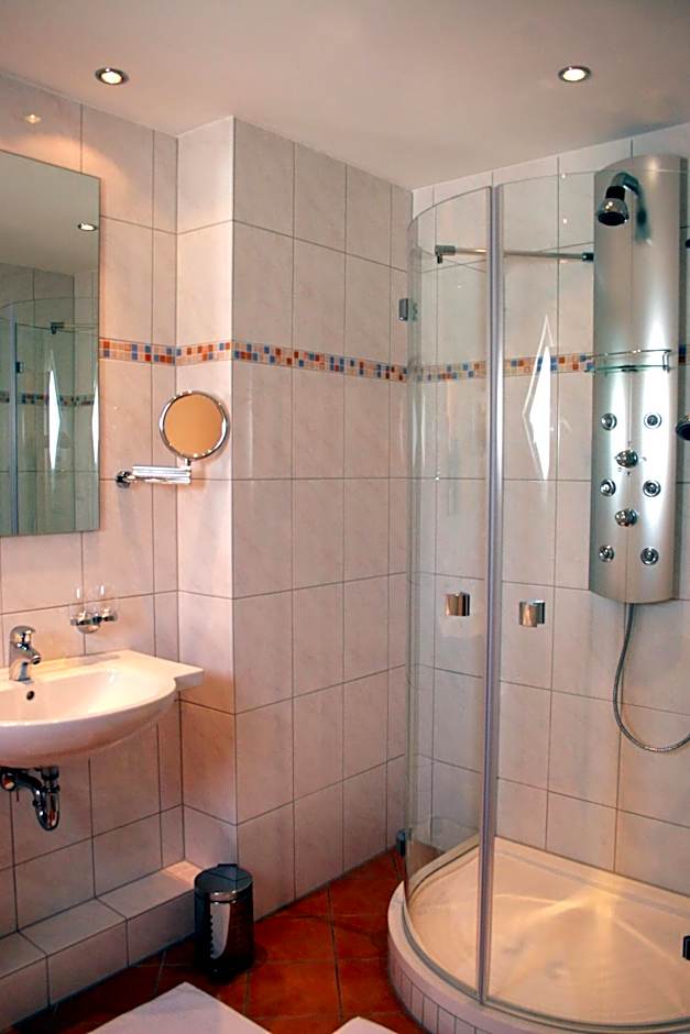 Haus am See - Gochness