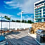 Residence Inn by Marriott Ocean City