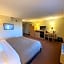 AmeriVu Inn and Suites - Waconia