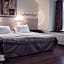 Hotel Arthur