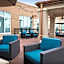 Hilton Garden Inn Gallup