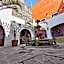 HOTEL BACANTES