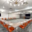 Holiday Inn Columbus By IHG