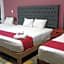 Hotel La Intimidad