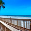 Beach Front suite at Hollywood Beach Resort, direct beach access, Swimming Pool