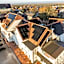 Smarthotel Gallmersgarten