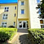 Winters Hotel Offenbach - Eurotel Boardinghouse