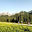 Gasthof Sportalm