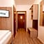 Hotel Zur Traube