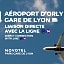 Novotel Paris Gare De Lyon