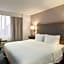 Hampton Inn By Hilton Manhattan - Times Square South