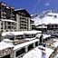 Hôtel Tignes Le Diva