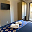 Hotel Merloni