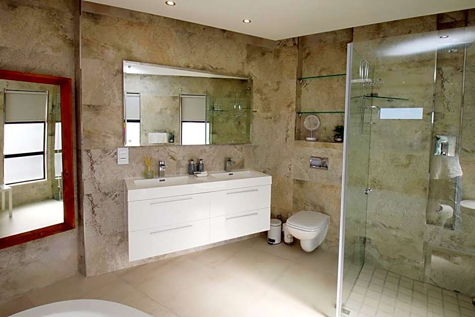 C' la Vie Luxury Accommodation