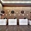 Sandman Signature Plano-Frisco Hotel