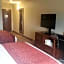 Comfort Inn White House