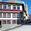 Onuncu Koy Hotel - Adults Only