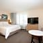 Staybridge Suites Carson City Tahoe Area