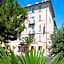 Hotel Relais Acropolis