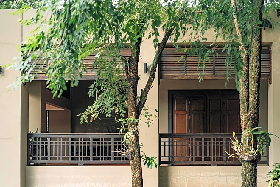 Inpawa Boutique Hotel