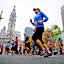 Holiday Inn Express Philadelphia-Midtown by IHG